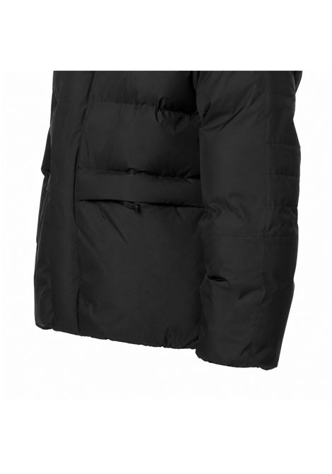 Giubbino con cappuccio K-WAY KIDS | K6141CWUSY